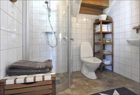 Stora Lusthuset Uttring 39