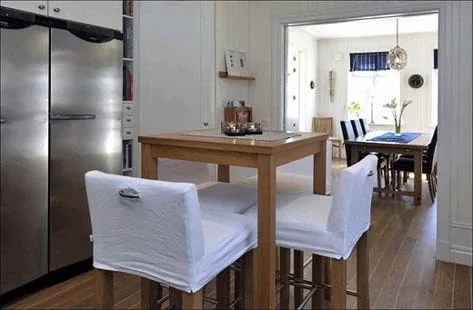 Stora Lusthuset Uttring 25