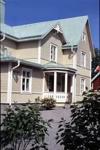 Stora Lusthuset Uttring 18