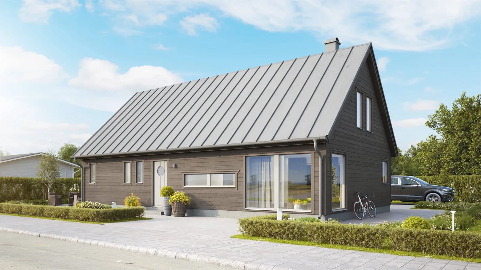 Frösö
