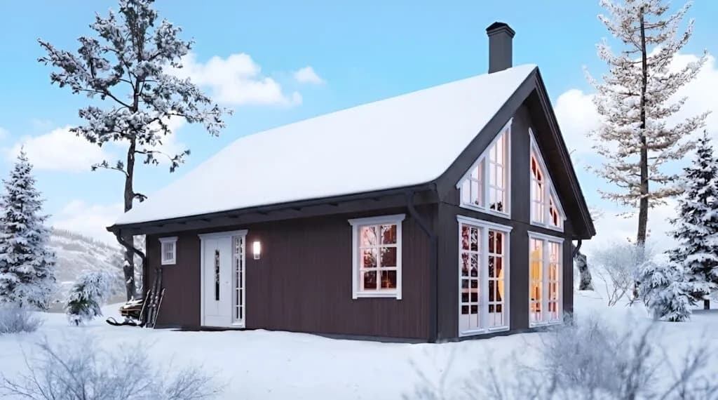 Granö