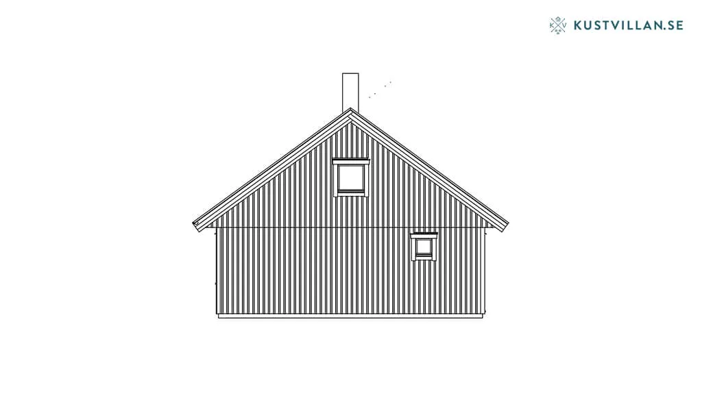 Granö