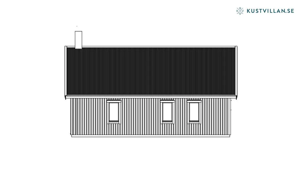 Granö