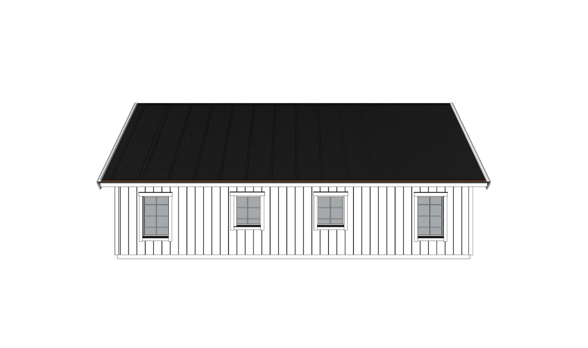 Högåsen