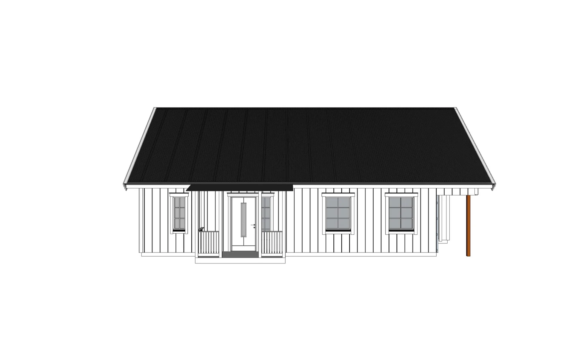 Högåsen