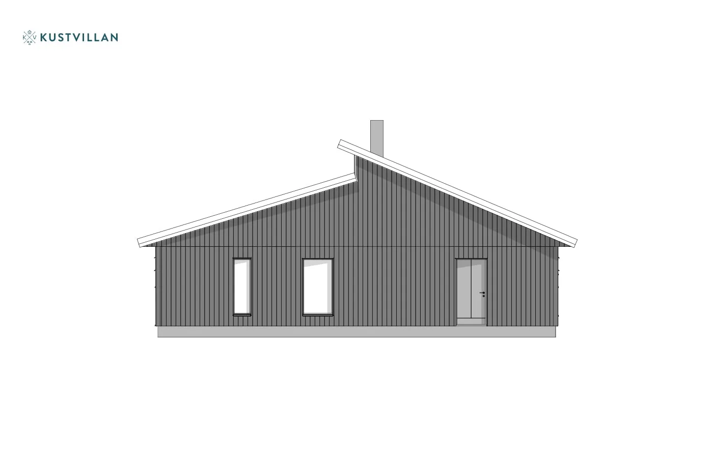 Kallvik