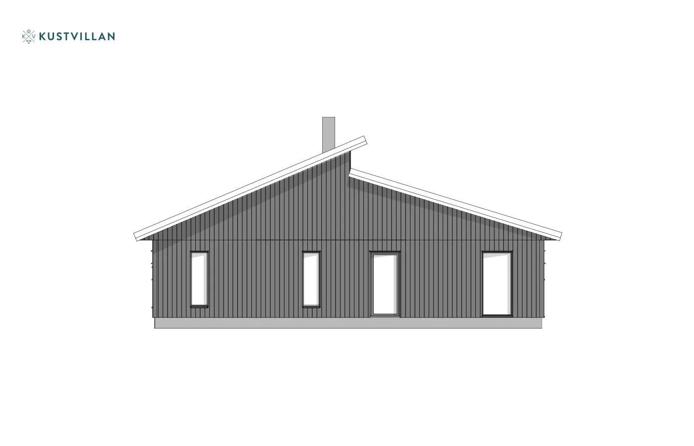 Kallvik