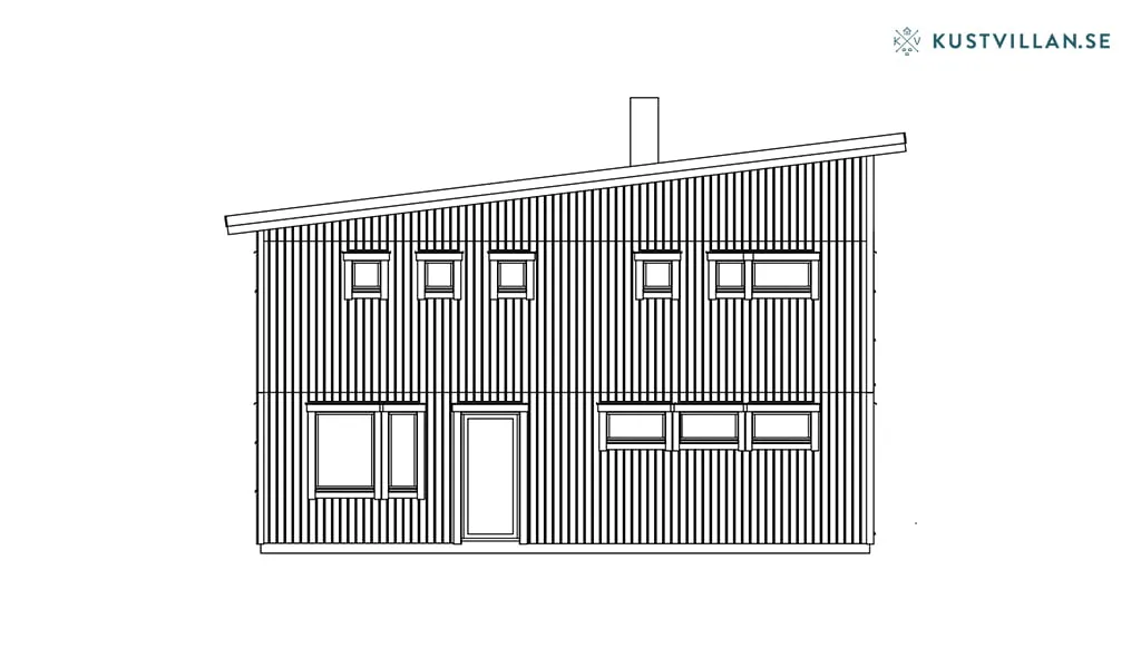 Längbro