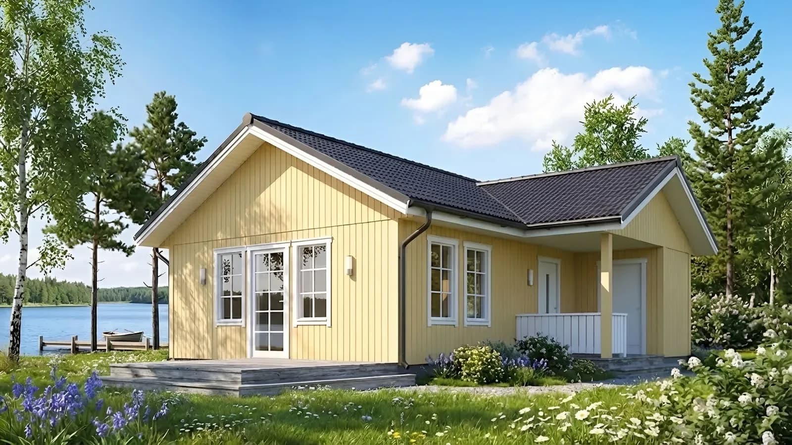 Lillås