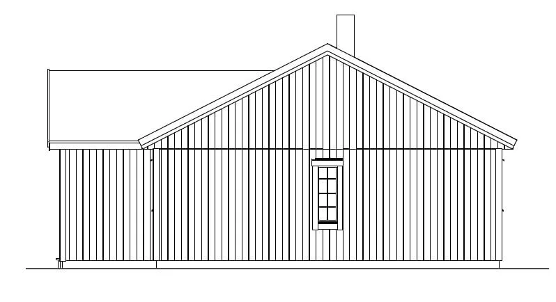 Lillås