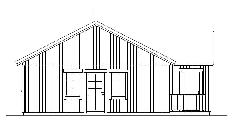 Lillås
