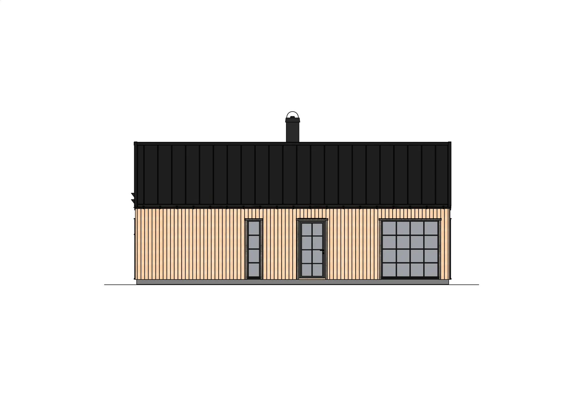 Lingarö
