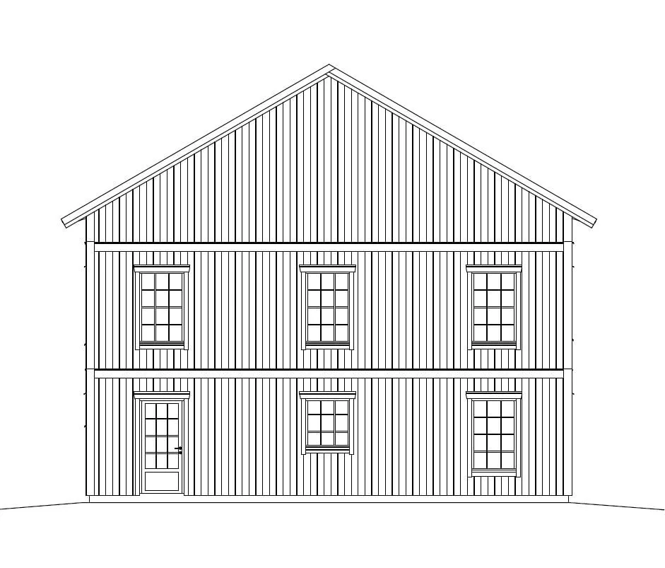 Österskär
