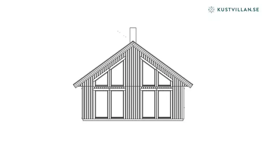 Rännö