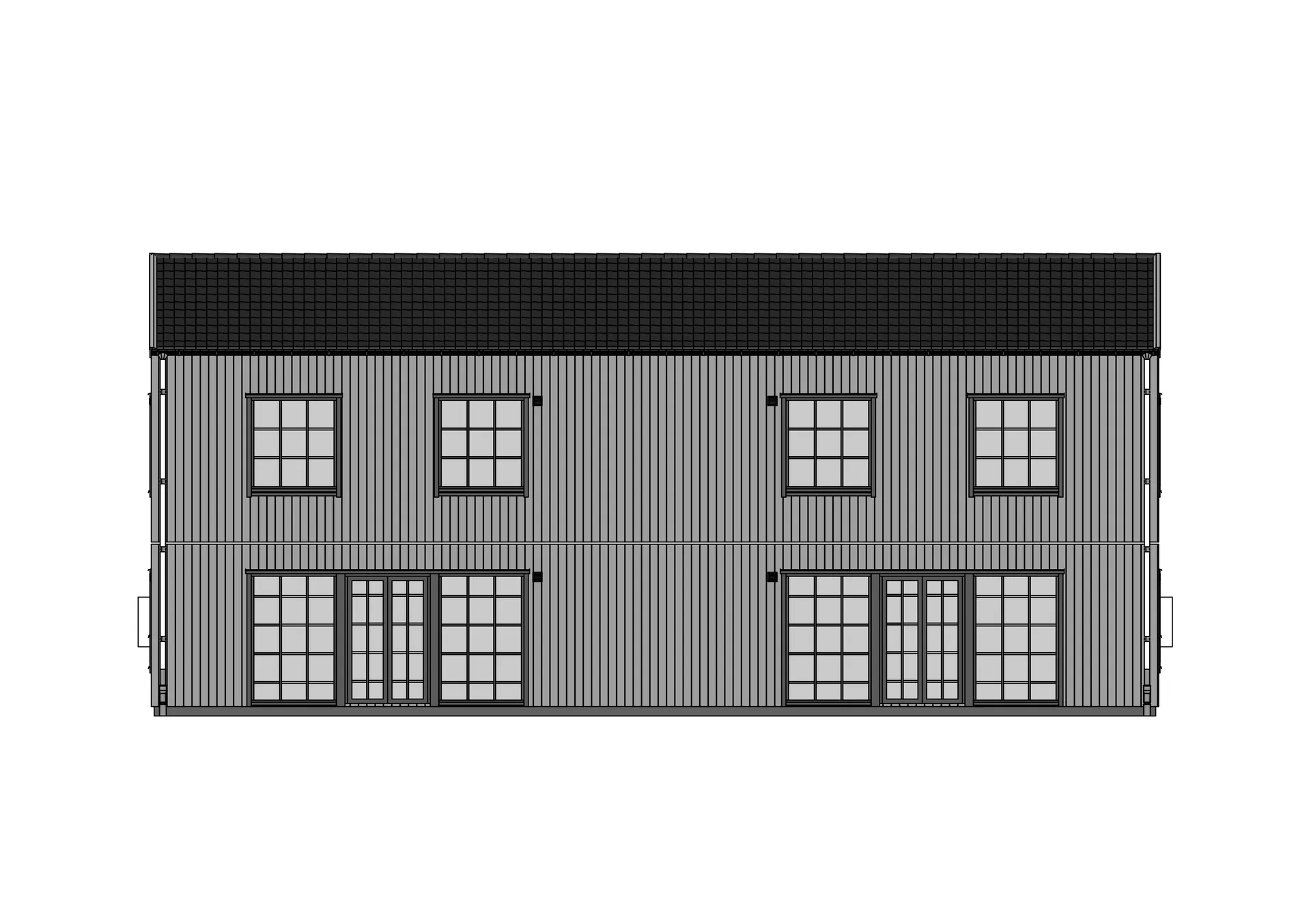 Rosendal