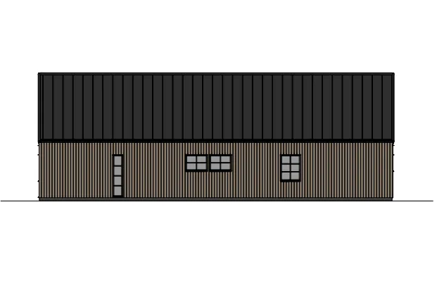 Stornäset