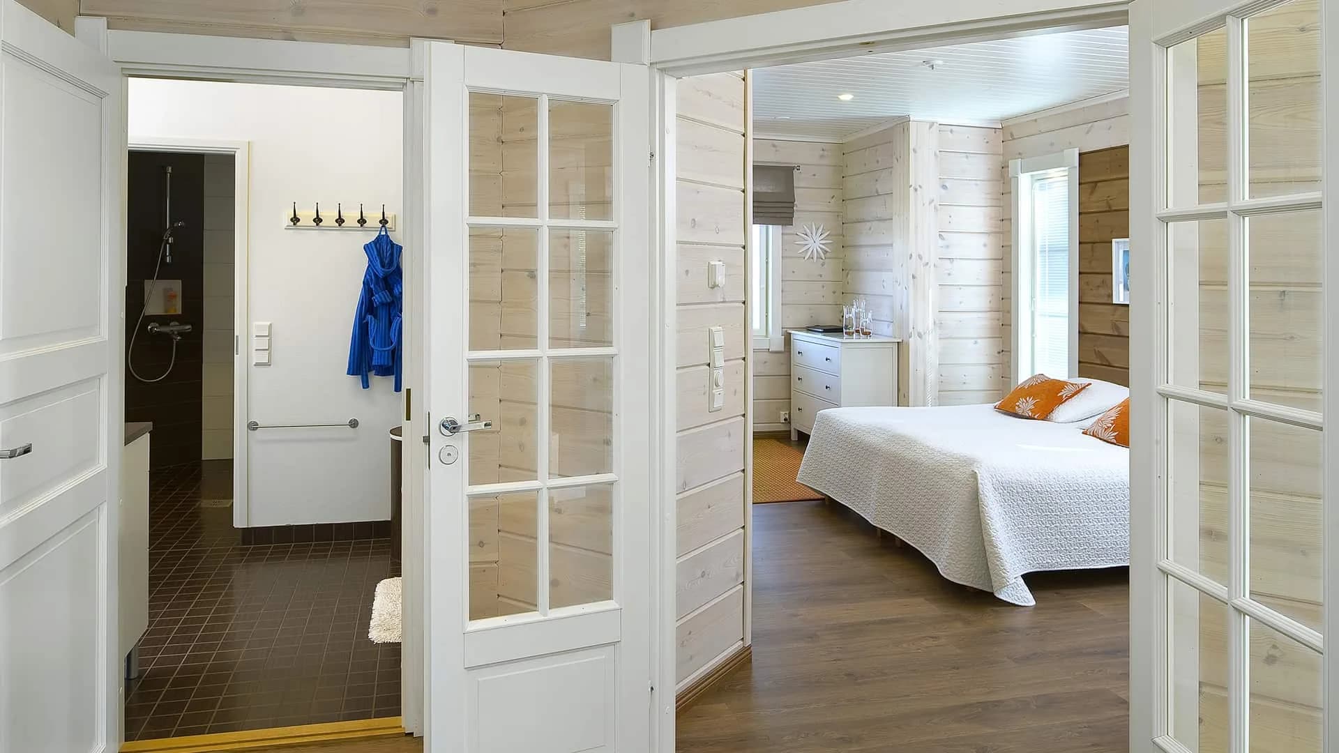 Timmerhus Saloniemi 226