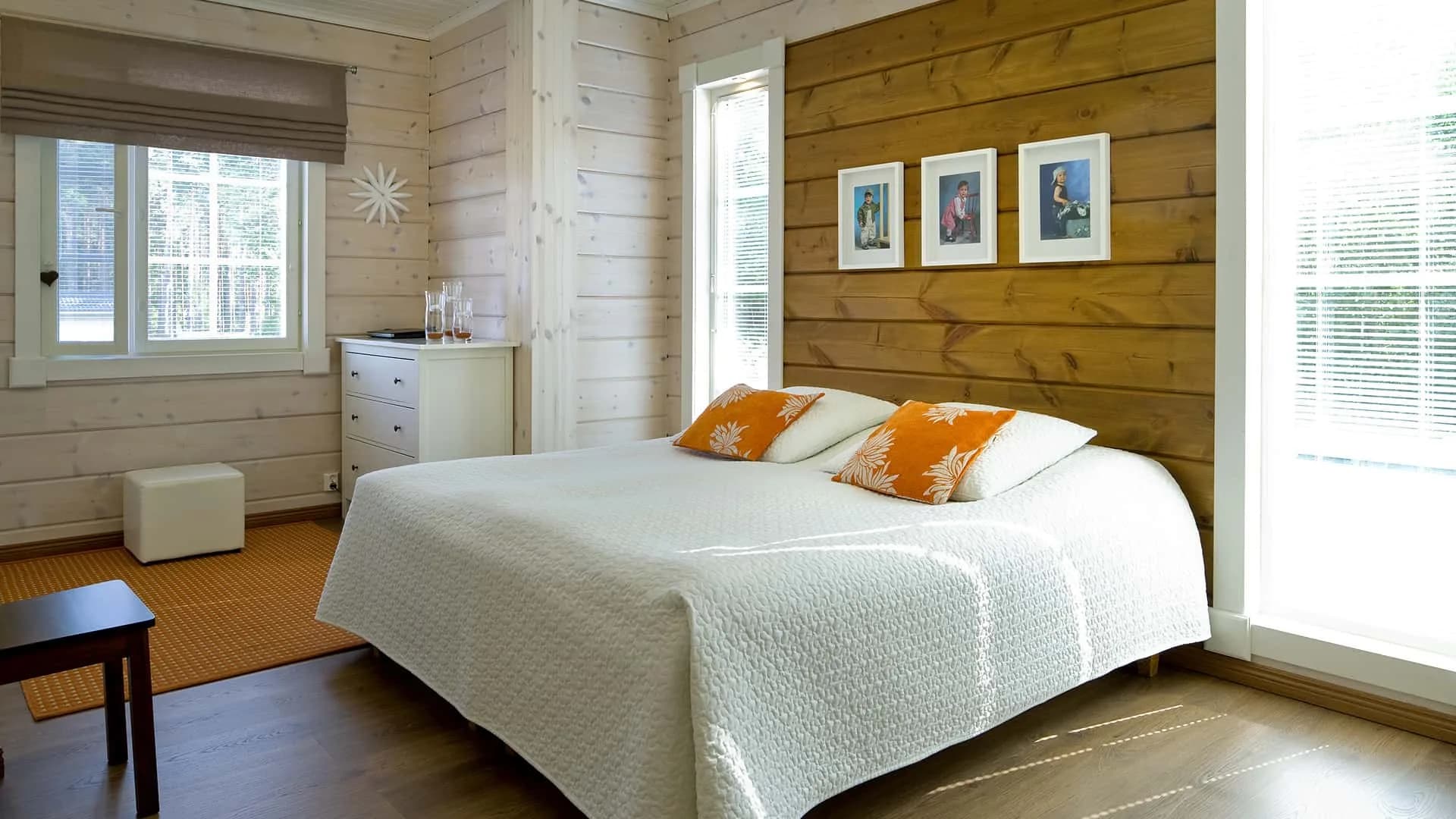 Timmerhus Saloniemi 226