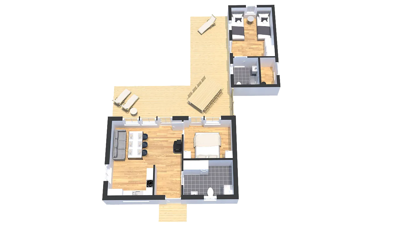 Bottenplan