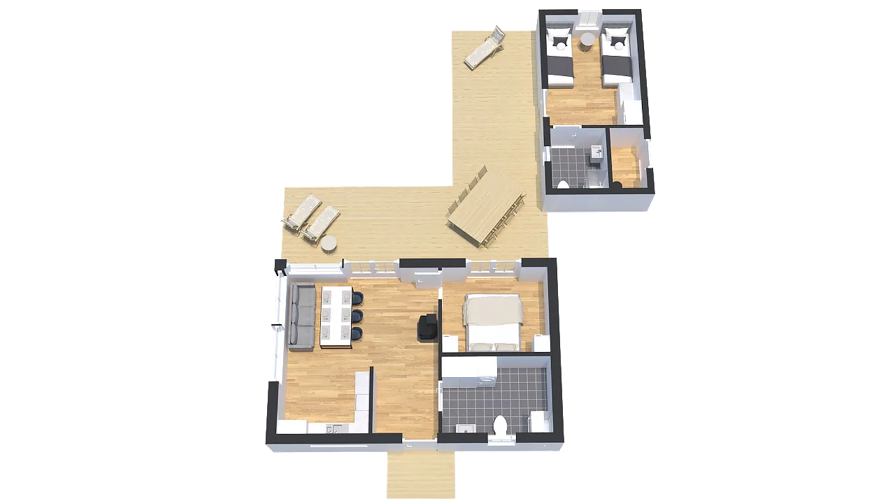 Bottenplan