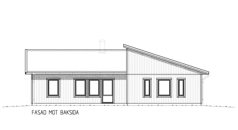 LB Optimal 134 Pulpet