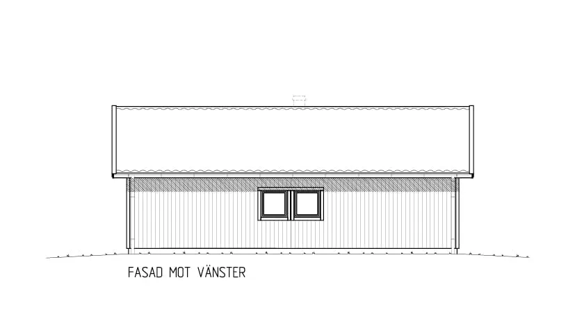 LB Optimal 134 Pulpet