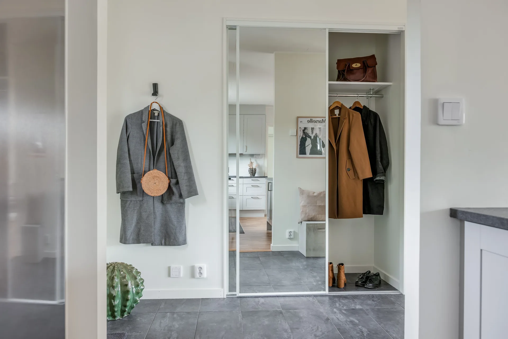 LB Optimal 134 Pulpet