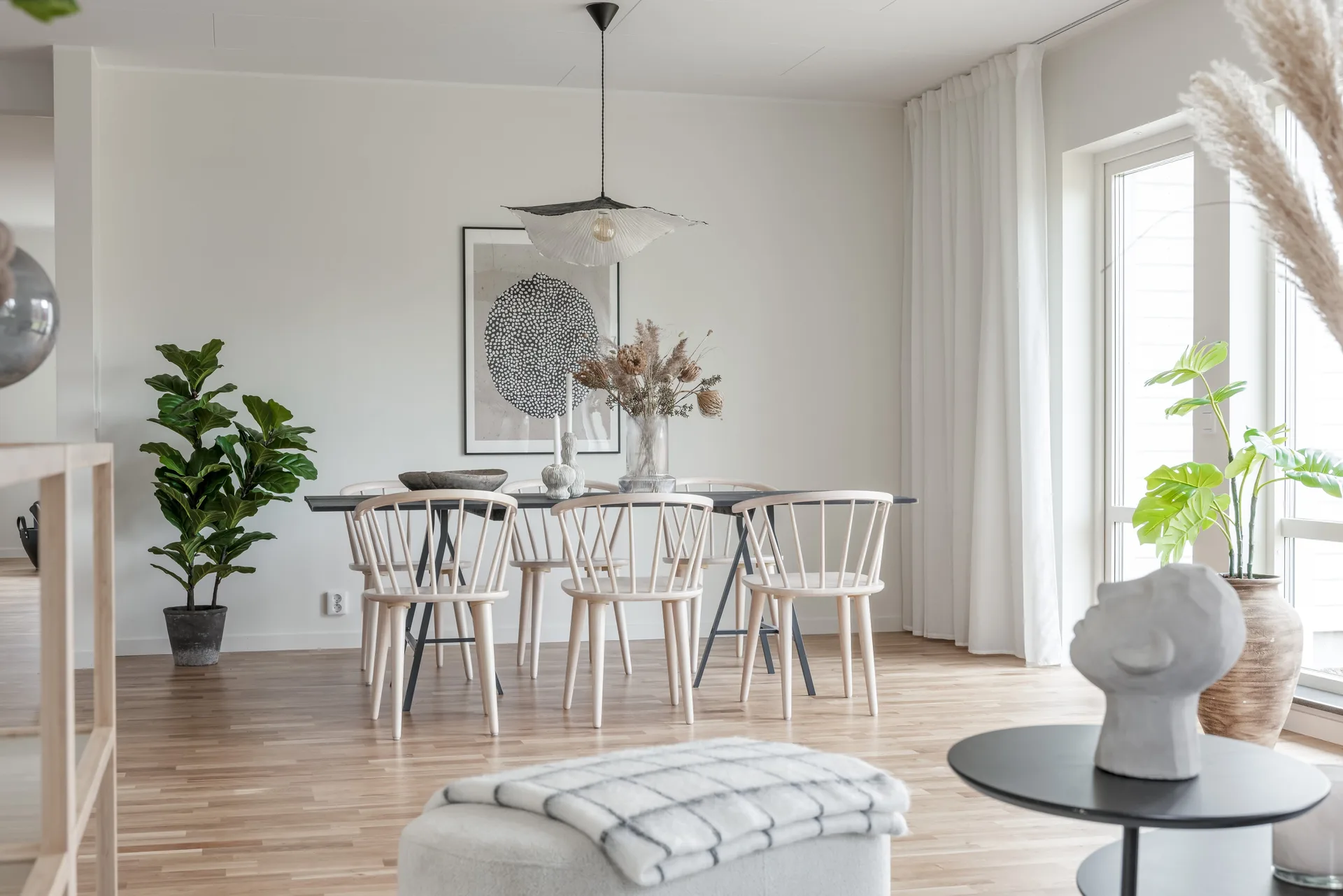 LB Optimal 134 Pulpet