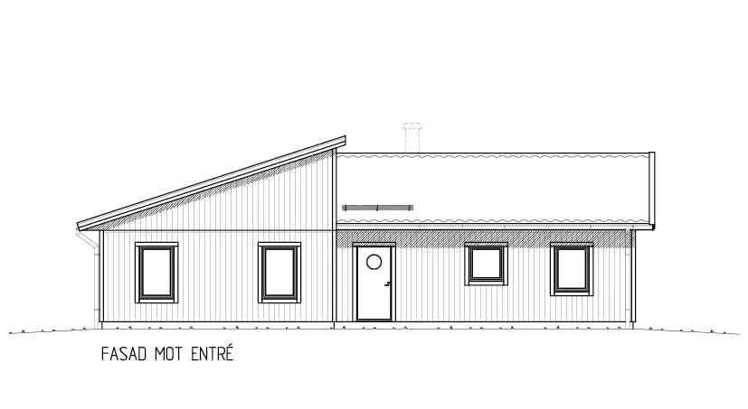 LB Optimal 134 Pulpet