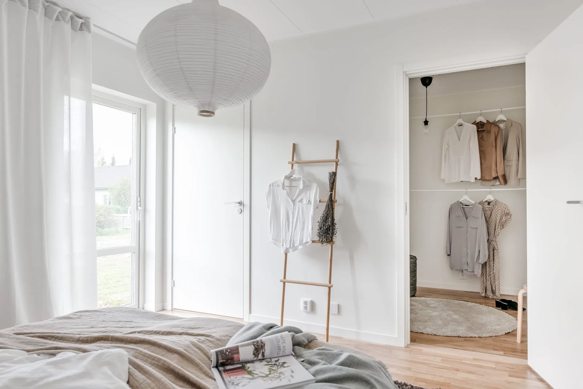 LB Optimal 134 Pulpet