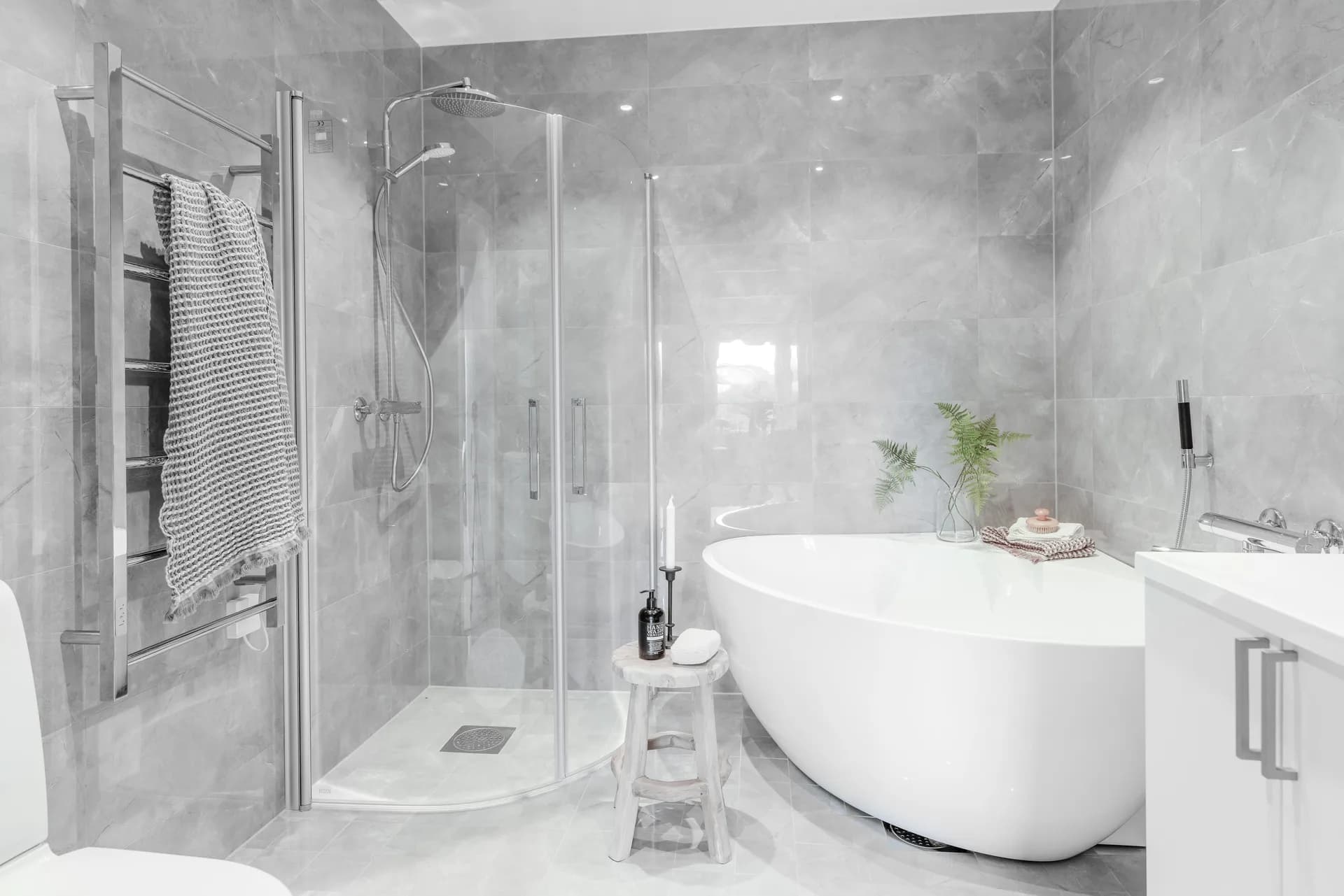 LB Optimal 134 Pulpet