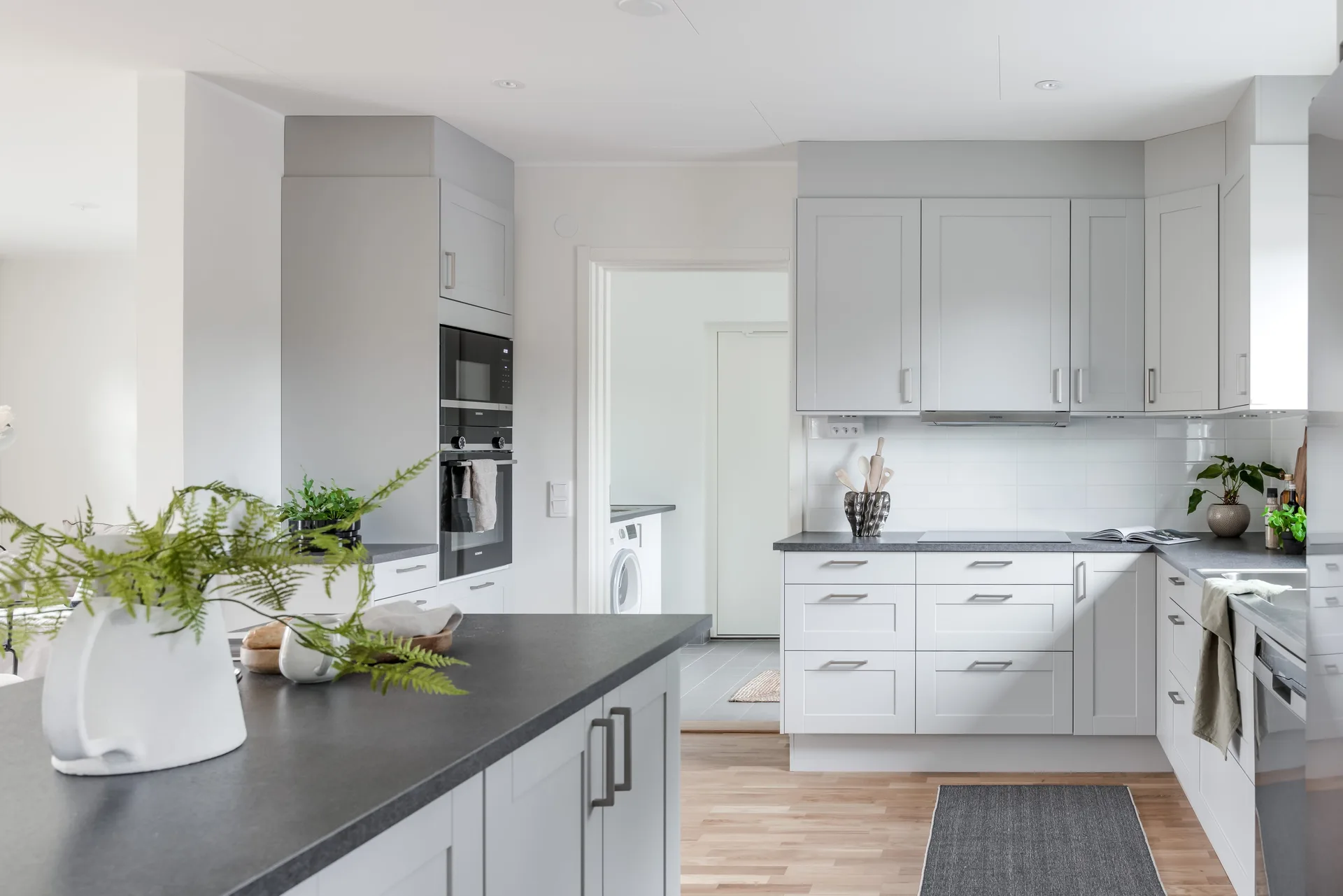 LB Optimal 134 Pulpet