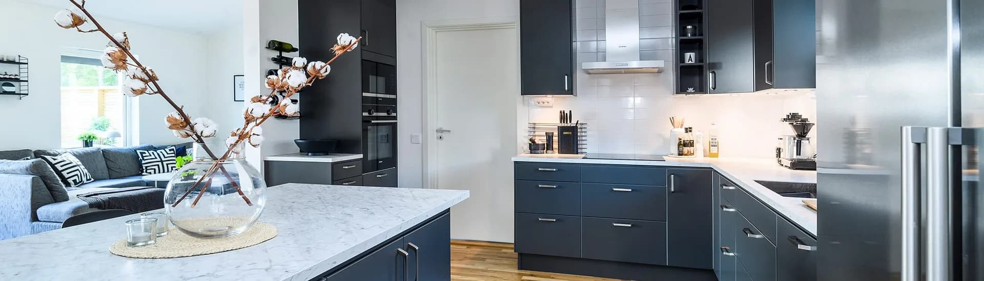 LB Optimal 134 Sadel