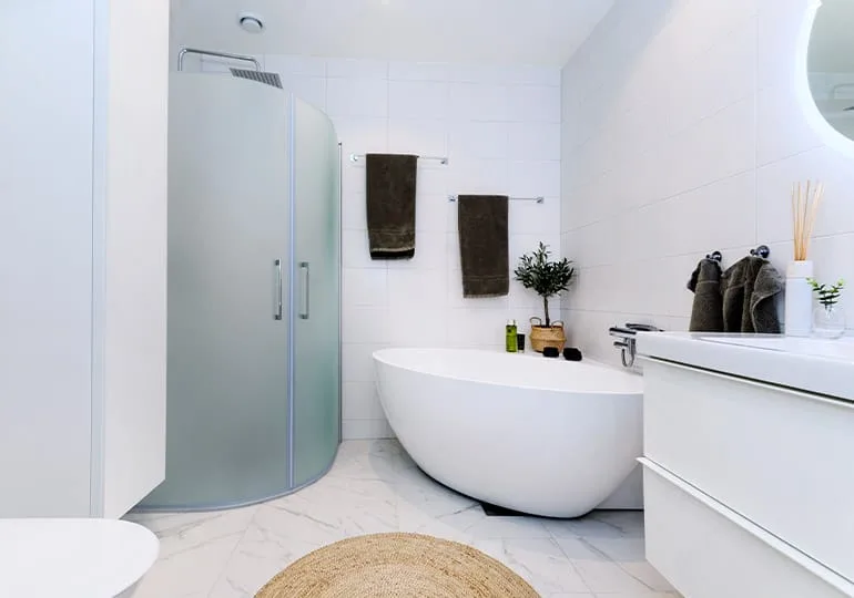 LB Optimal 134 Sadel