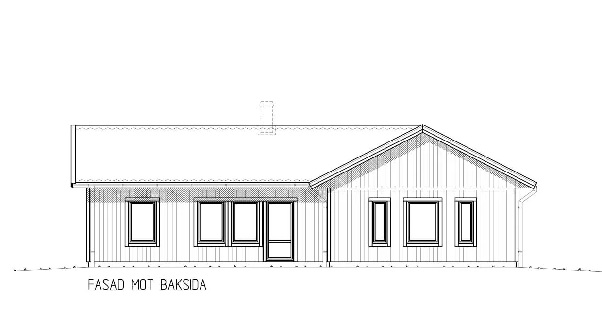 LB Optimal 134 Sadel