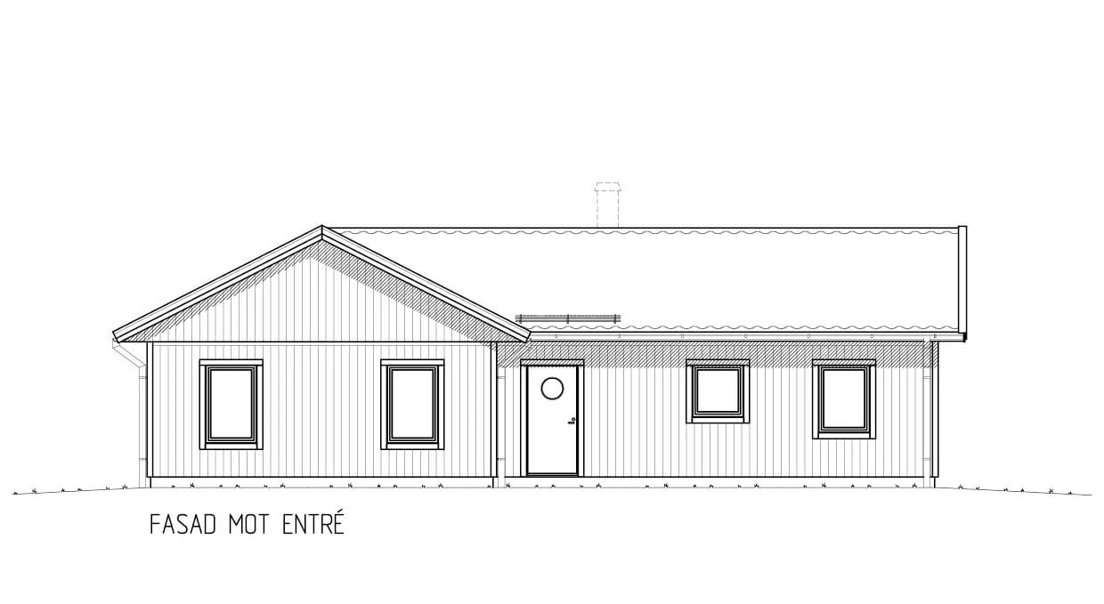 LB Optimal 134 Sadel