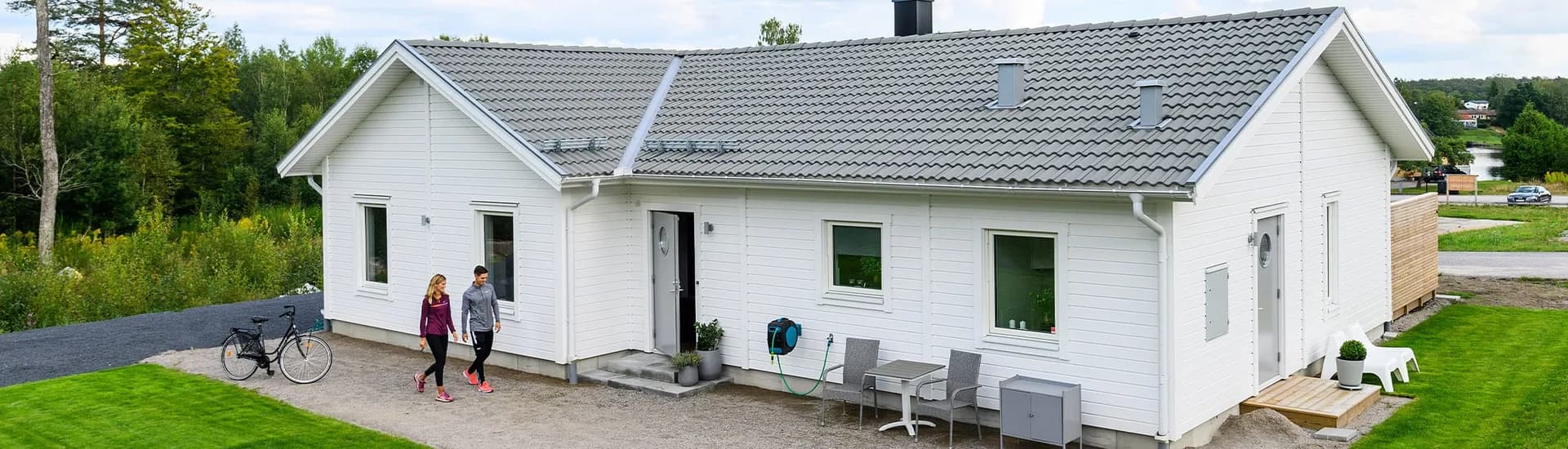 LB Optimal 134 Sadel