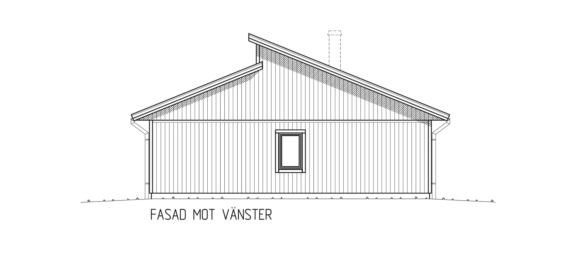 LB Optimal 141 Pulpet