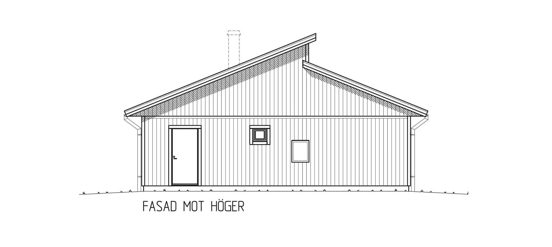 LB Optimal 141 Pulpet