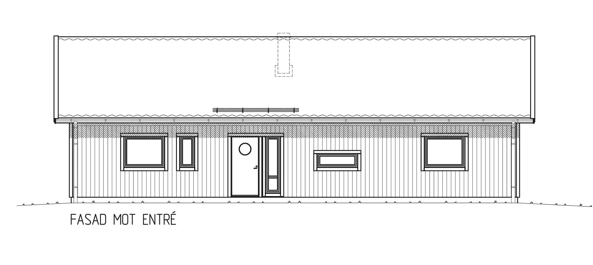 LB Optimal 141 Pulpet