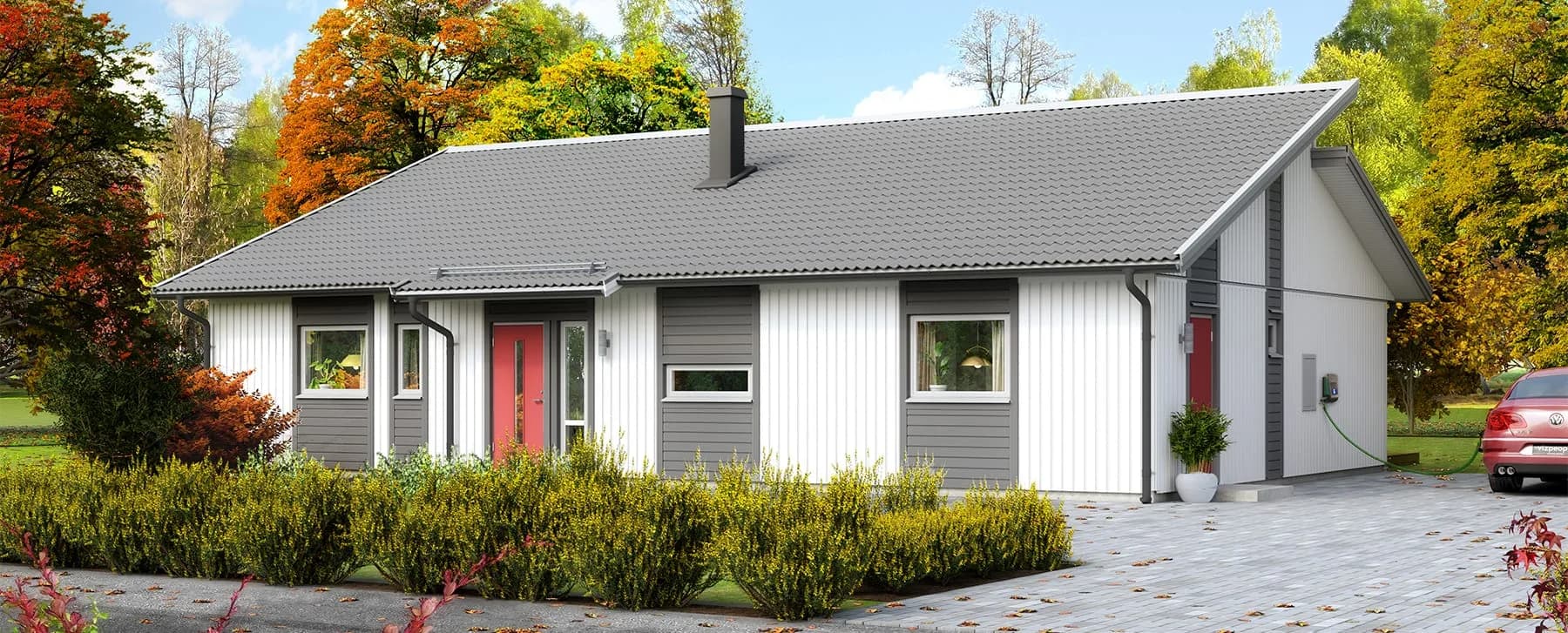 LB Optimal 141 Pulpet