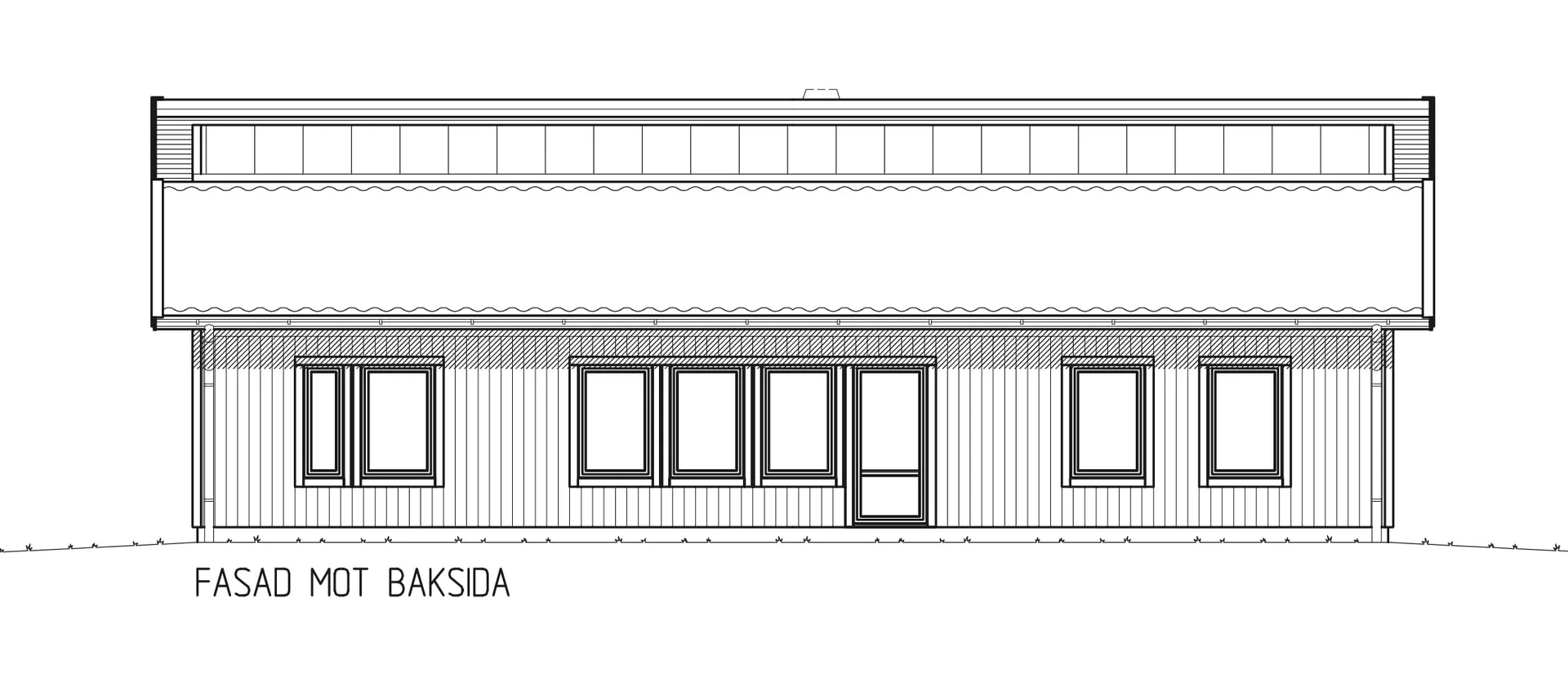 LB Optimal 141 Pulpet