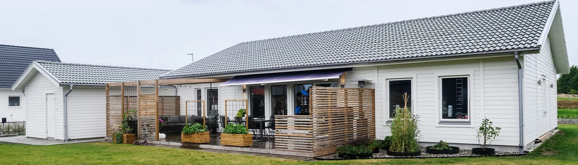 LB Optimal 141 Sadel