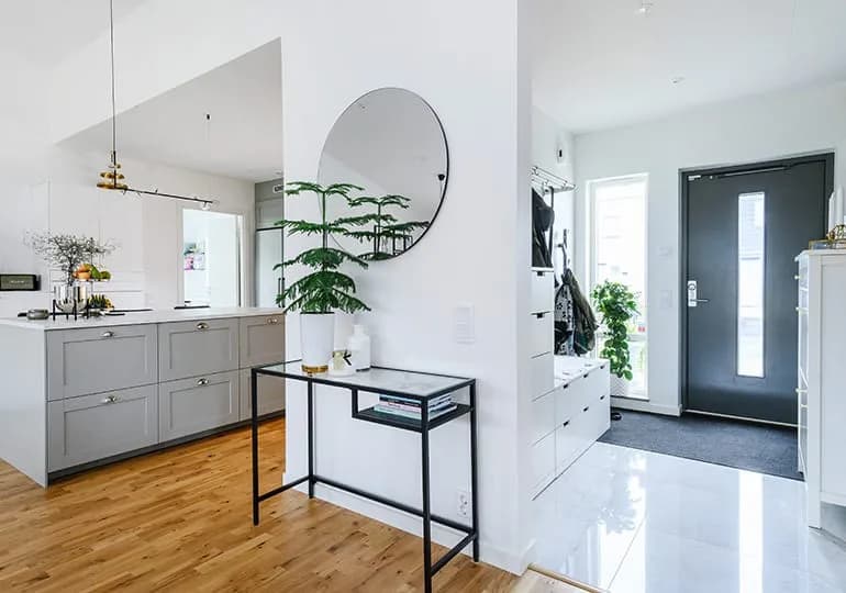 LB Optimal 141 Sadel