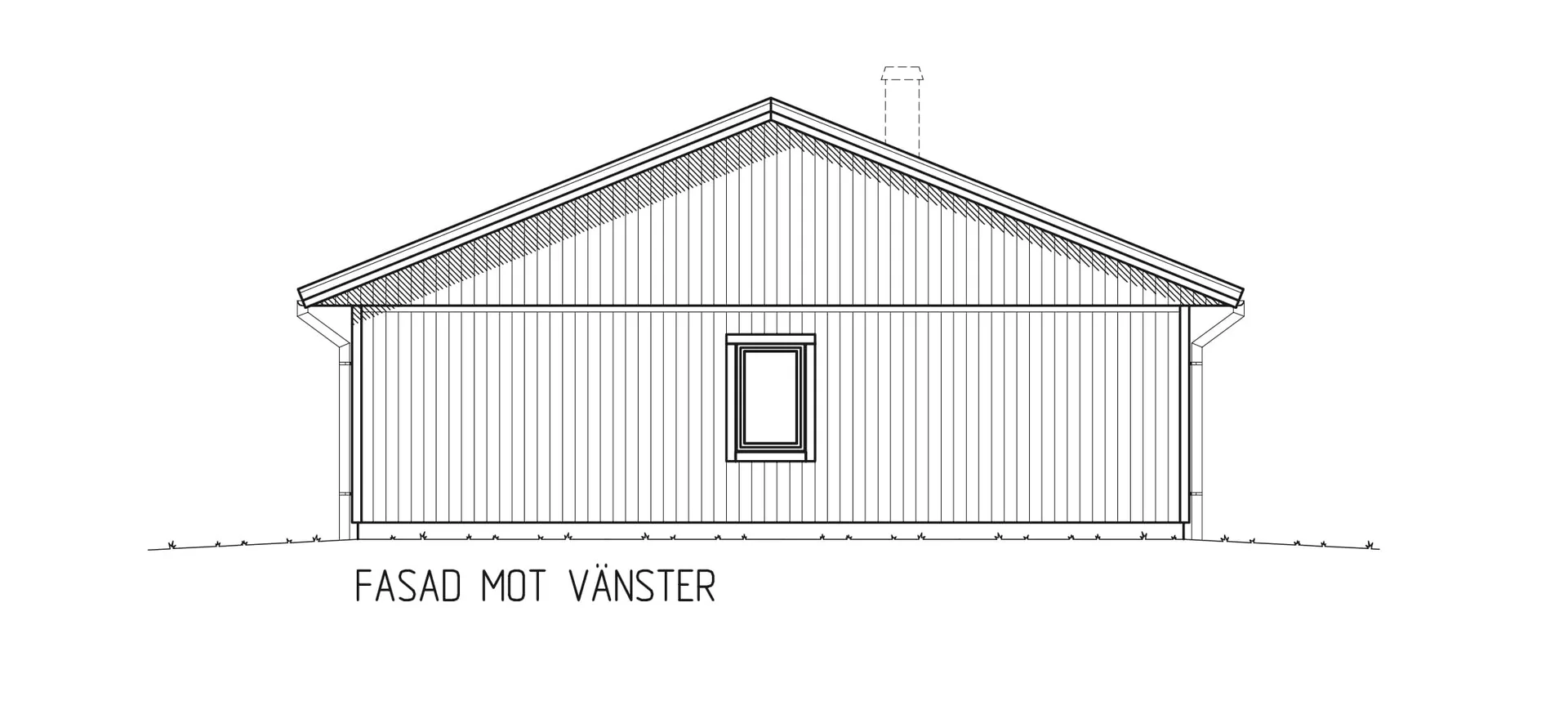 LB Optimal 141 Sadel