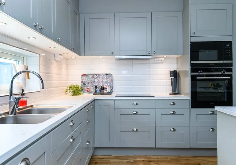 LB Optimal 141 Sadel