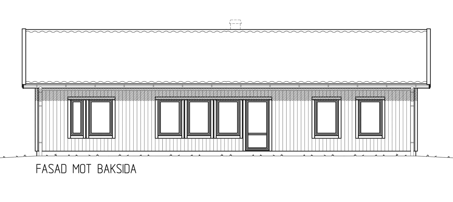LB Optimal 141 Sadel