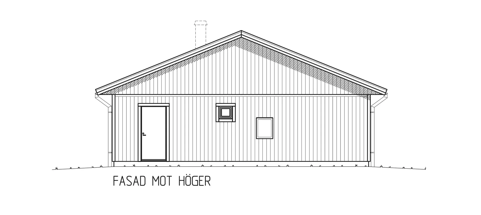 LB Optimal 141 Sadel