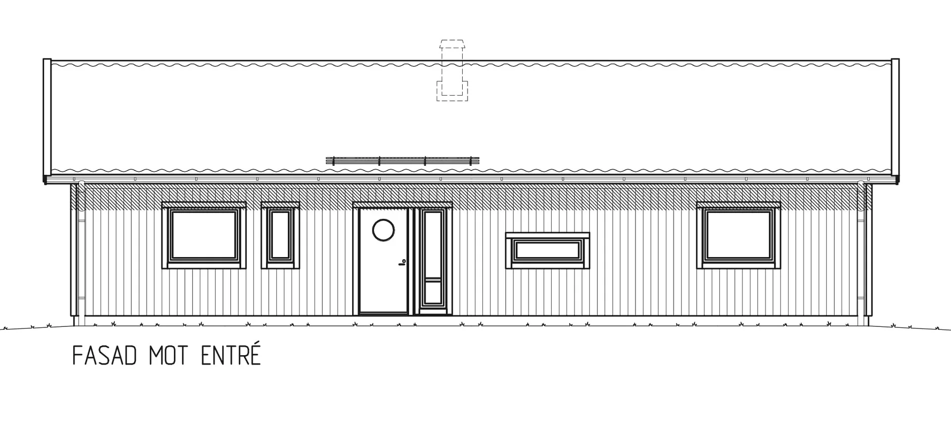 LB Optimal 141 Sadel