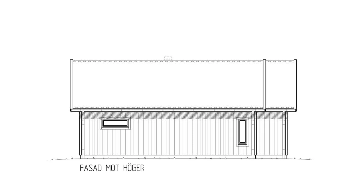 LB Optimal 161 Pulpet